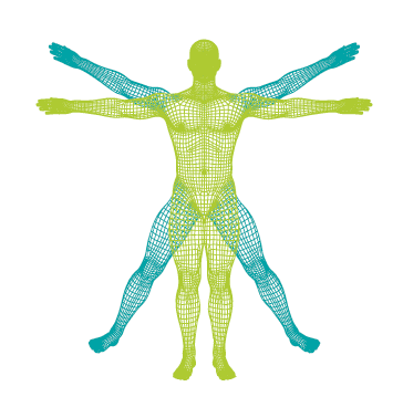 Vitamin man B12